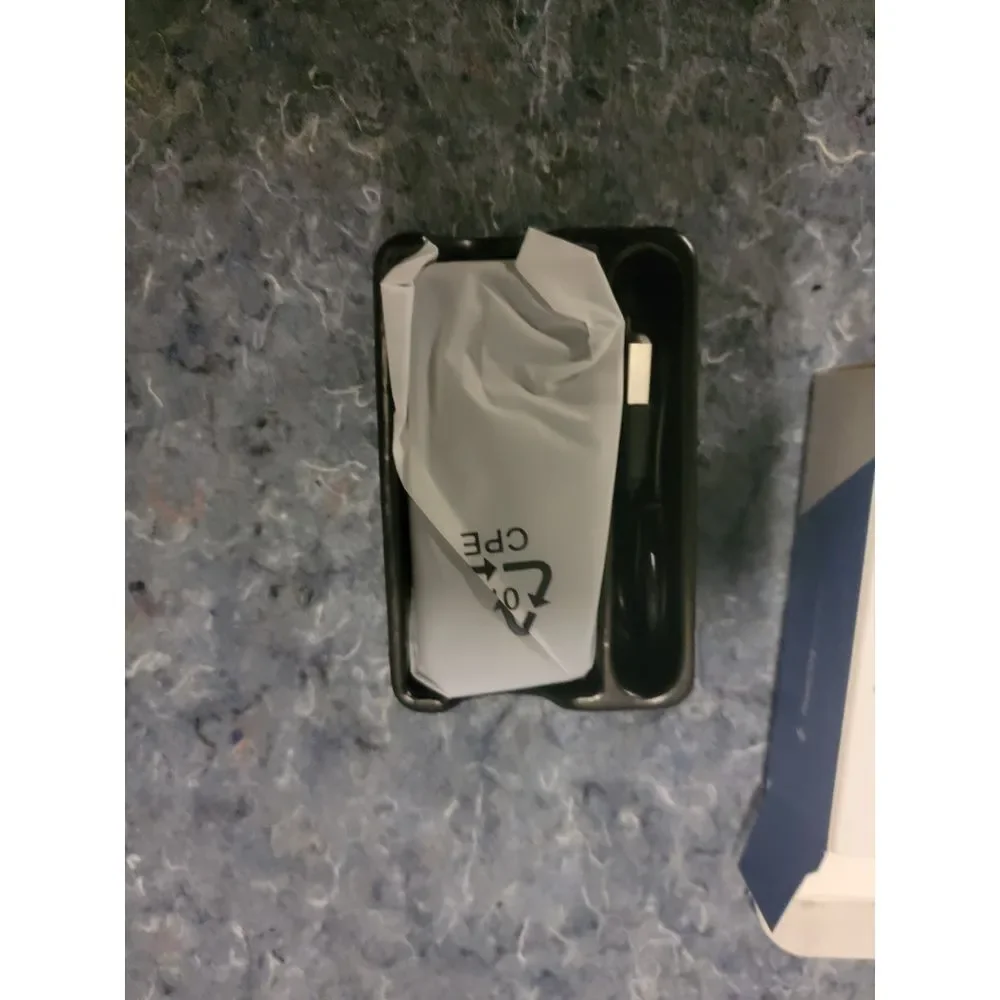 N/A intoval portable